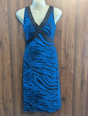 Imported Western long dress jersey long dress No-812 Velnoor Store