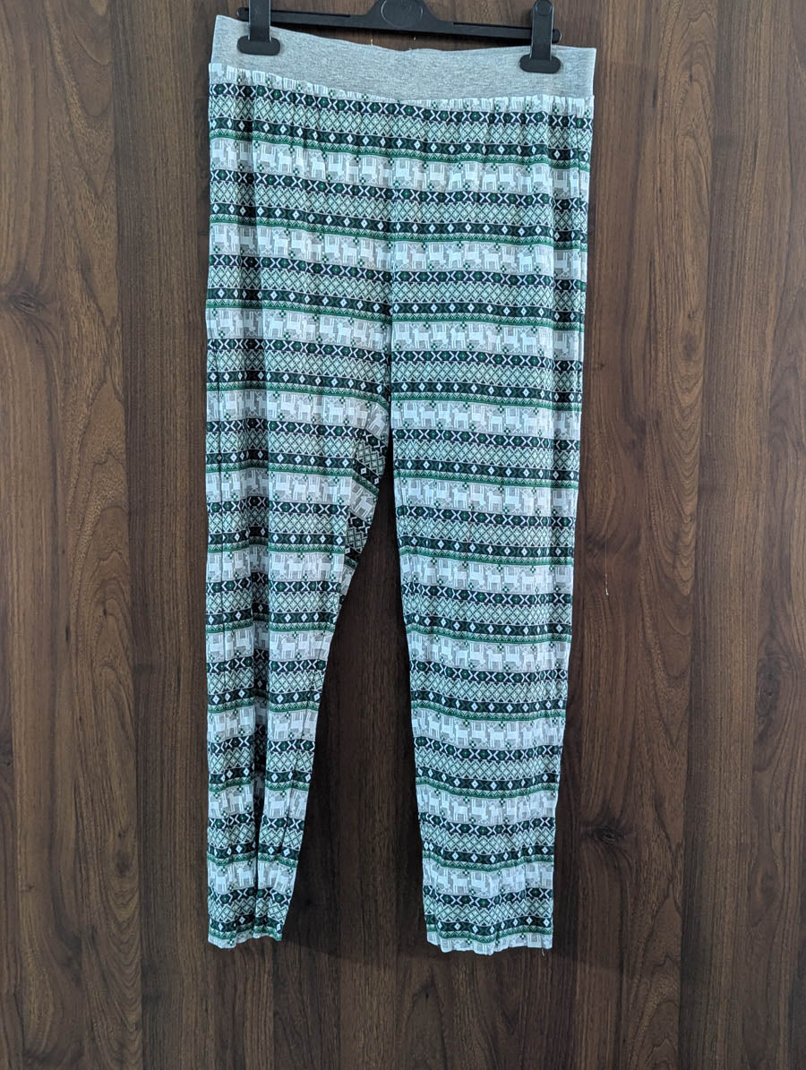 Imported trouser jersey trouser No-1057 Velnoor Store