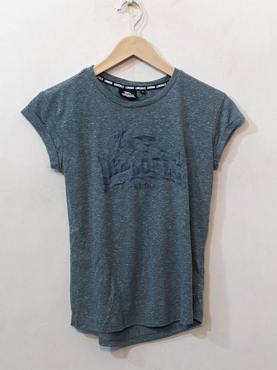 Imported women t shirt jersey Tshirt No-577 Velnoor Store