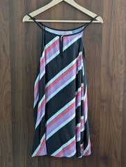 Imported sleeveless top linen sleeveless top No-1090 Velnoor Store