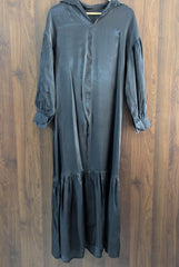 Imported maxi silk maxi No-1148 Velnoor Store