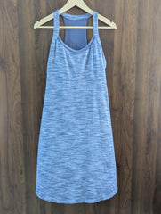Imported Western mini dress jersey mini dress No-884 Velnoor Store