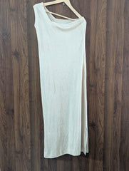 Imported Maxi net maxi No-1178 Velnoor Store