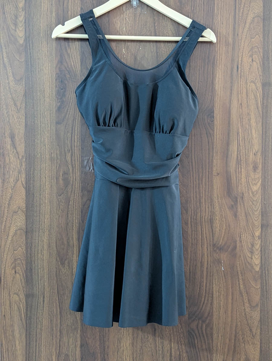 Imported Maxi silk jersey maxi No-1245 Velnoor Store
