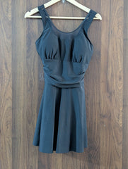 Imported Maxi silk jersey maxi No-1245 Velnoor Store