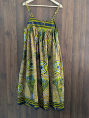 Imported frok cotton frok No-1158 Velnoor Store