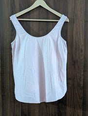 Imported crop top chiffon crop top No-1136 Velnoor Store