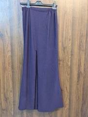 Imported skirt chiffon skirt No-1077 Velnoor Store