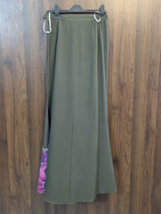 Imported skirt jersey skirt No-1066 Velnoor Store