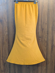 Imported skirt chiffon skirt No-1054 Velnoor Store