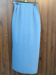 Imported skirt jersey skirt No-1070 Velnoor Store