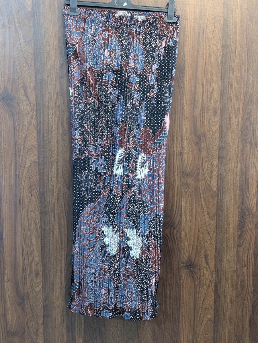 Imported skirt cotton skirt No-1039 Velnoor Store