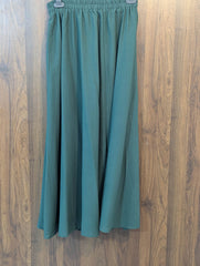 Imported skirt chiffon skirt No-1085 Velnoor Store