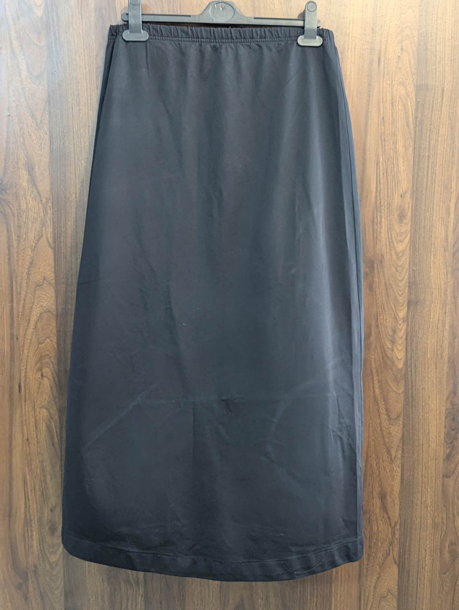 Imported skirt jersey skirt No-1046 Velnoor Store