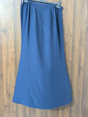 Imported skirt jersey skirt No-1093 Velnoor Store
