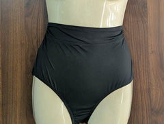 Imported Underwear jersey underwear No-690 Velnoor Store