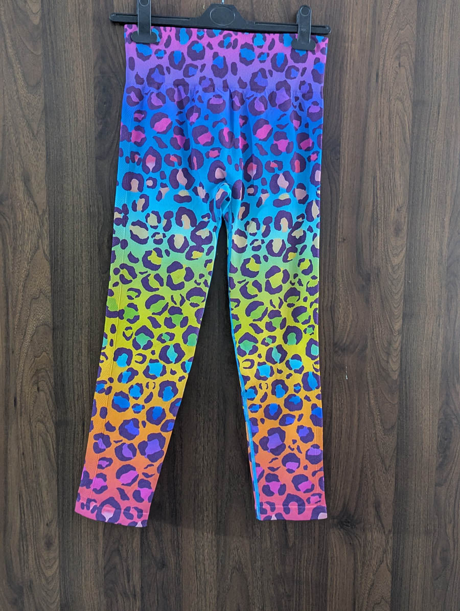 Imported trouser jersey trouser No-1058 Velnoor Store