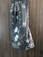 Imported skirt jersey skirt No-1011 Velnoor Store