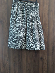 Imported skirt silk skirt No-1012 Velnoor Store