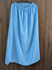 Imported skirt chiffon skirt No-1023 Velnoor Store