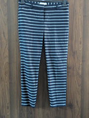 Imported jeans pant denim jeans pant No-1043 Velnoor Store