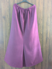 Imported skirt jersey skirt No-1027 Velnoor Store