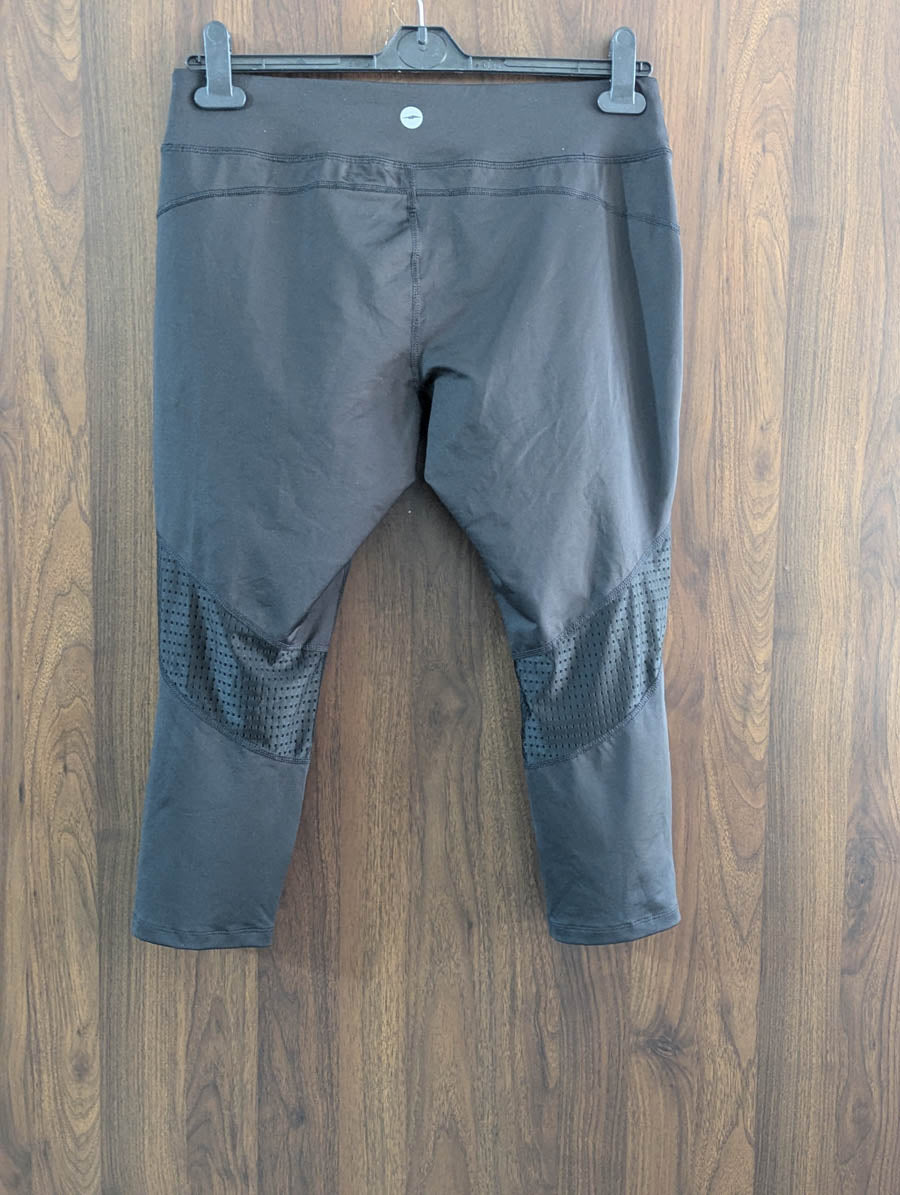 Imported trouser silk jersey trouser No-1050 Velnoor Store
