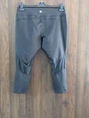 Imported trouser silk jersey trouser No-1050 Velnoor Store