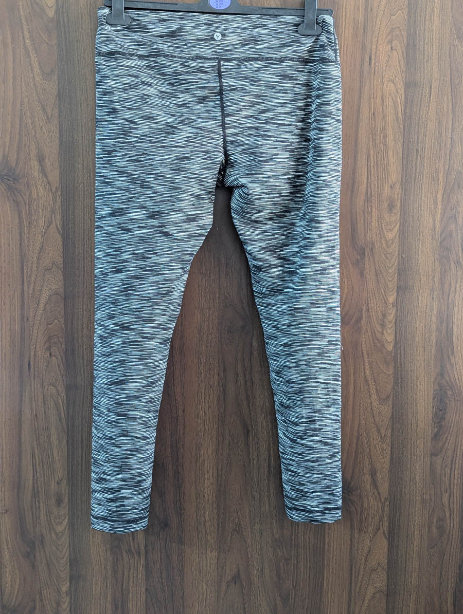 Imported trouser silk jersey trouser No-1049 Velnoor Store