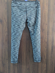 Imported trouser silk jersey trouser No-1049 Velnoor Store