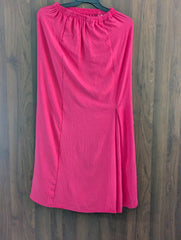 Imported skirt chiffon skirt No-1029 Velnoor Store