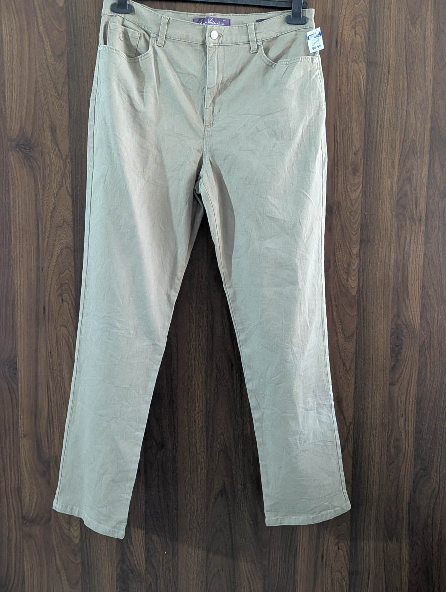 Imported jeans pant denim jeans pant No-1040 Velnoor Store
