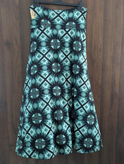 Imported skirt jersey skirt No-1099 Velnoor Store
