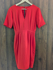 Imported Western mini dress chiffon mini dress No-943 Velnoor Store