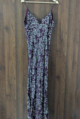 Imported Maxi chiffon maxi No-1199 Velnoor Store