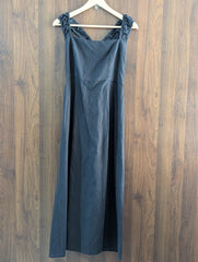 Imported Maxi cotton maxi No-1159 Velnoor Store