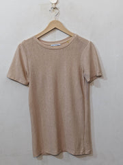 Imported women Tshirt jersey Tshirt No-643 Velnoor Store