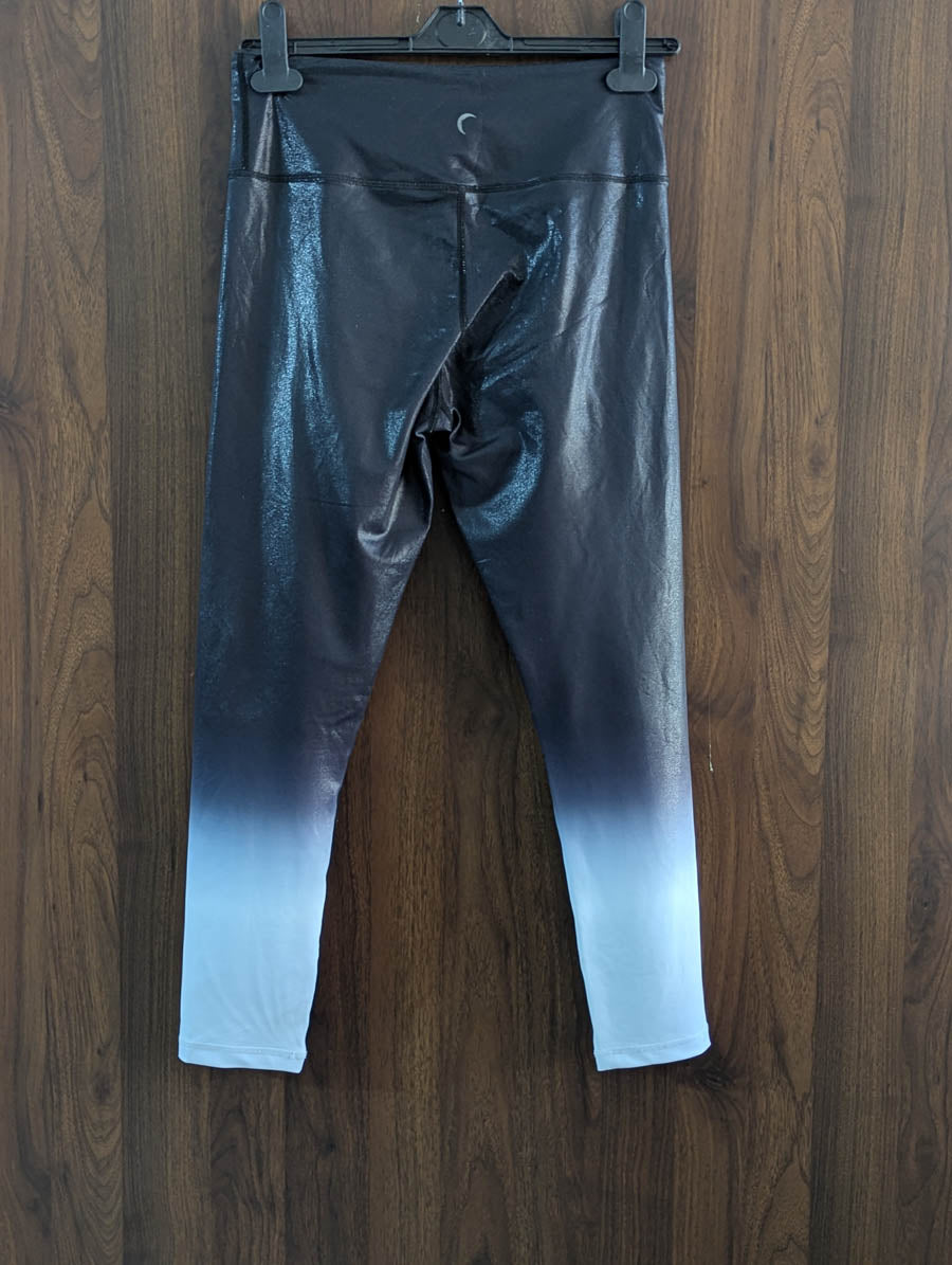 Imported trouser silk jersey trouser No-1056 Velnoor Store