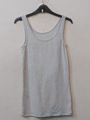 silks jersey 227 Velnoor Store