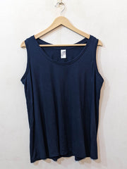 Imported women Tank tops jersey Tank tops No-397 Velnoor Store