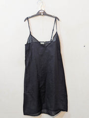 ASOS Sleeveless Top 162 - Premium Quality | Linen Breathable Stylish