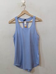 Imported women Tank tops jersey Tank tops No-303 Velnoor Store