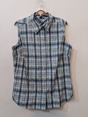 cotton 289 Velnoor Store