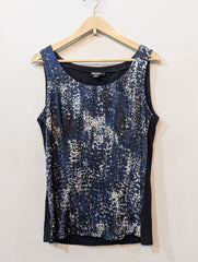 silks jersey 282 Velnoor Store