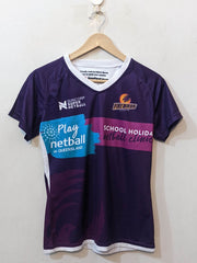 Imported women T-shirt No-534 Velnoor Store