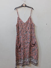 Jay Jays Long Top 123 - Premium Quality, Stylish, Versatile, Comfortable