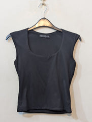 silks jersey 245 Velnoor Store