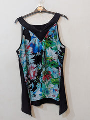 silks jersey 233 Velnoor Store