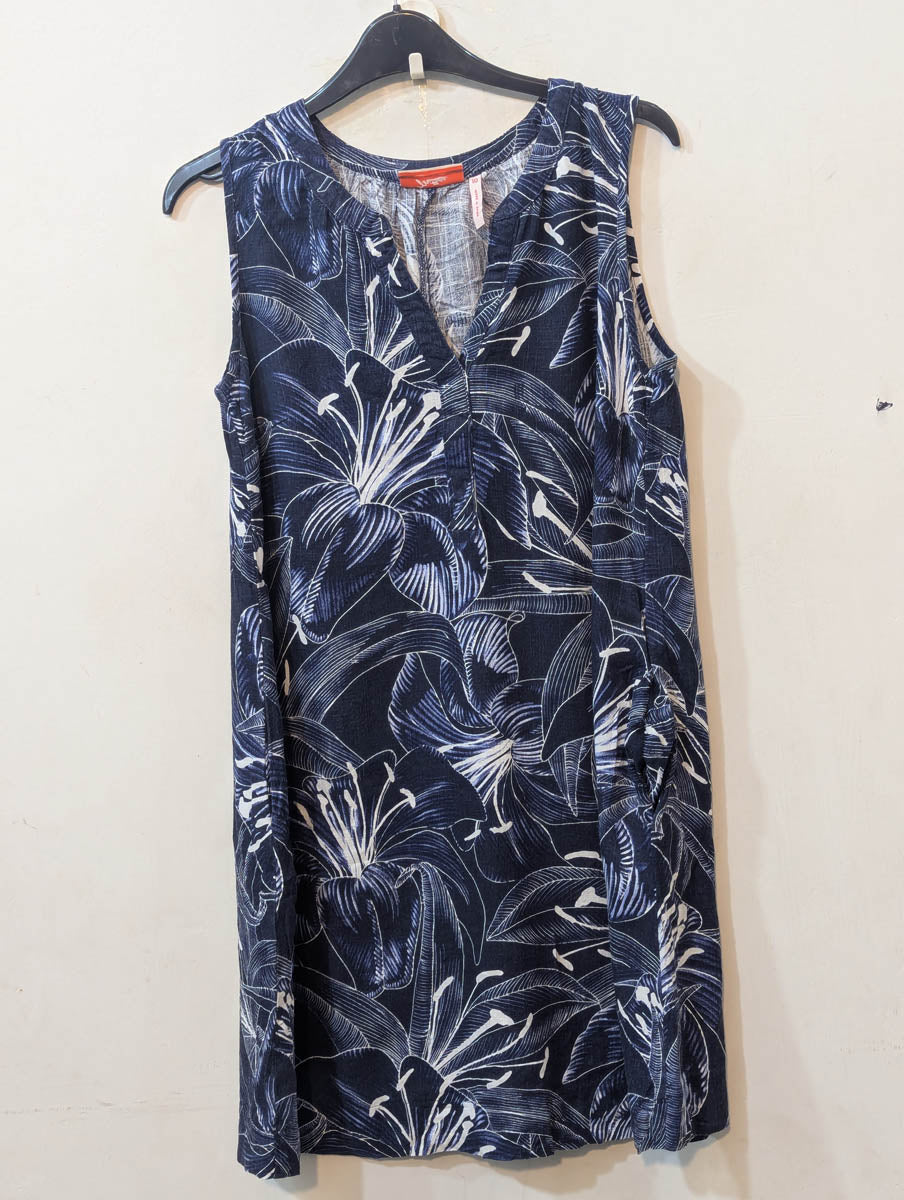 Millers Long Top 149 - Premium Quality | Comfortable Stylish Versatile