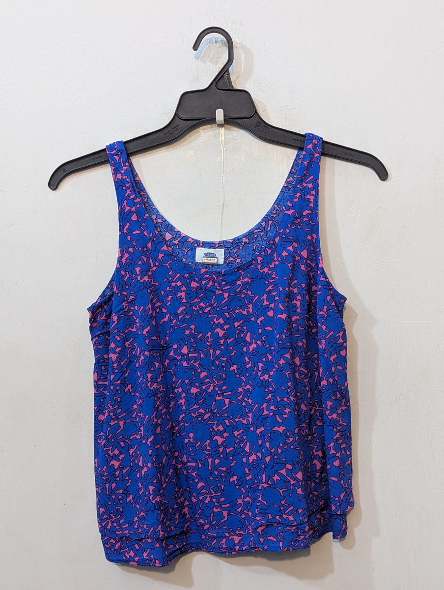 linen 272 Velnoor Store